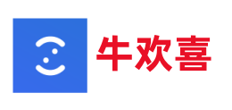开江县博创压缩机网